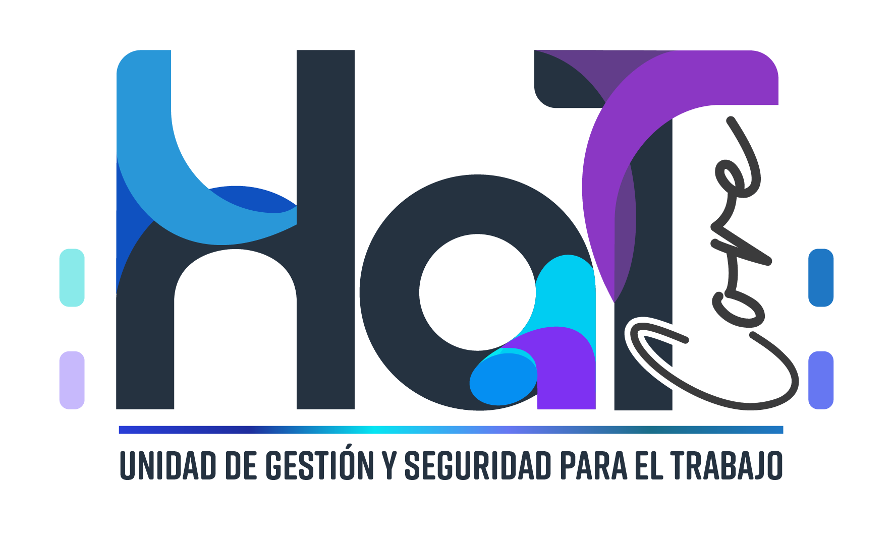 Hat Core — Unidad de Gestión y Seguridad para el Trabajo