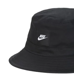 Nike – U NSW BUCKET CORE Noir offre spéciale 9