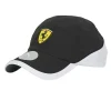 Puma – FERRARI SPTWR BB CAP Noir 13