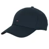 Tommy Hilfiger – CLASSIC BB CAP Marine 11