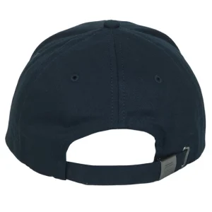 Tommy Hilfiger – CLASSIC BB CAP Marine Top ventes 7