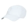 Superdry – VINTAGE EMB CAP Blanc 11