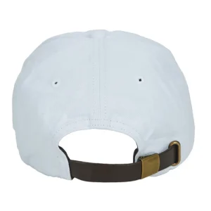 Superdry – VINTAGE EMB CAP Blanc soldes en ligne 7