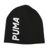 REMISE allant Puma – ESS CLASSIC CUFFLESS Noir 14