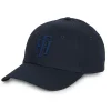 Tommy Hilfiger – TH OUTLINE CAP Marine 13