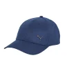 Puma – PUMA METAL CAT CAP Marine 11