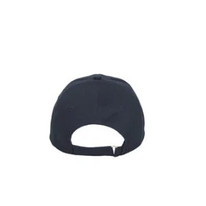 Tommy Hilfiger – ICONIC PREP CAP Marine 7