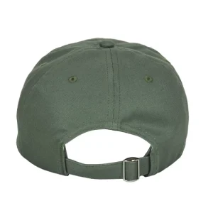 pas cher en vente Tommy Jeans – TJM SPORT CAP Kaki 8