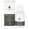 Famaco – FLACON LAIT NETTOYANT Incolore 5