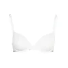 Emporio Armani – CC317-162394-00010 Blanc vente pas cher 22