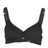 PLAYTEX – FLOWER ELEGANCE Noir grossiste en ligne 22