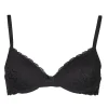 DIM – SUBLIM DENTELLE Noir grossiste en ligne 17