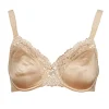 vente pas cher en ligne Triumph – LADYFORM SOFT Beige 22