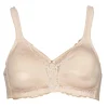 magasins pour Triumph – MODERN LACE Beige 16