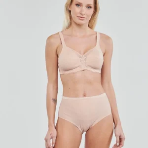 magasins pour Triumph – MODERN LACE Beige 9