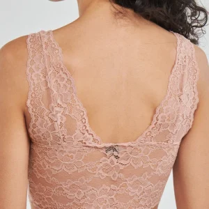 en ligne vente Pieces – PCLINA Rose 12