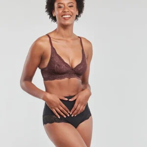 REMISE Triumph – AMOURETTE CHARM Marron 9