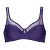 DIM – GENEROUS CLASSIC Violet Large choix en ligne 16